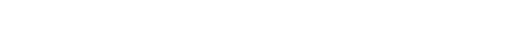 Shim Shin-Do Logo